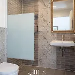 Suite-10 * Büsum