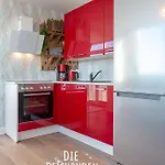 Suite-10
