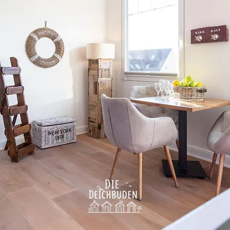 Suite-10 Appartamento *