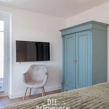Suite-10 Apartament *