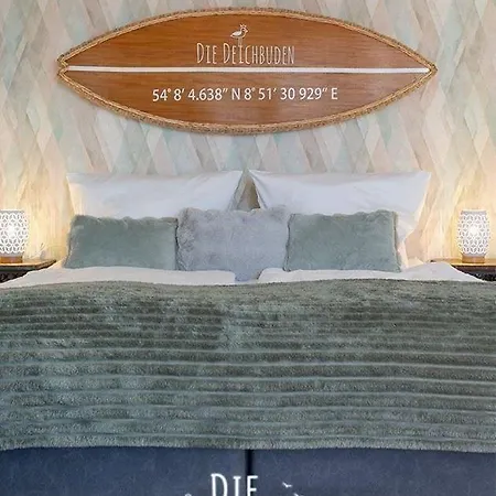 Apartament Suite-10