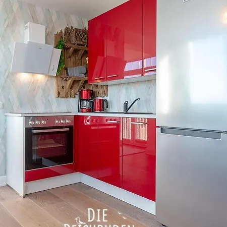 Apartament Suite-10