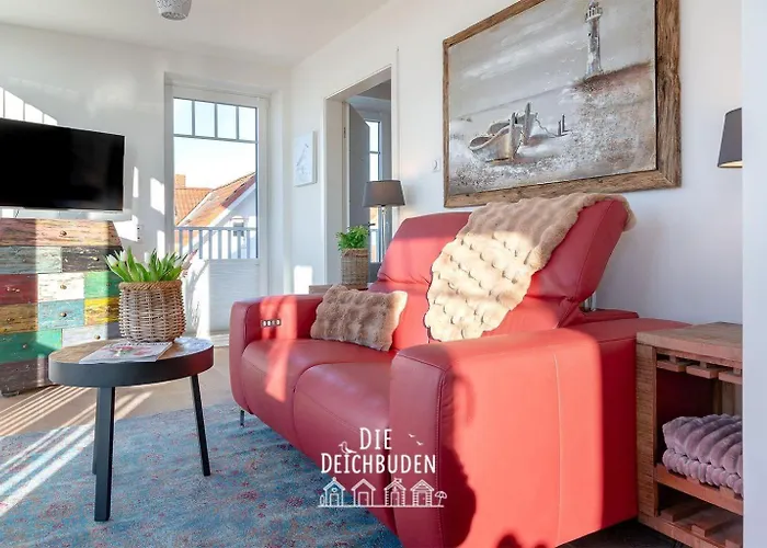 Appartamento Suite-10