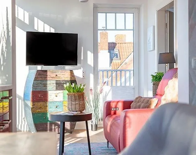 Suite-10 Appartamento