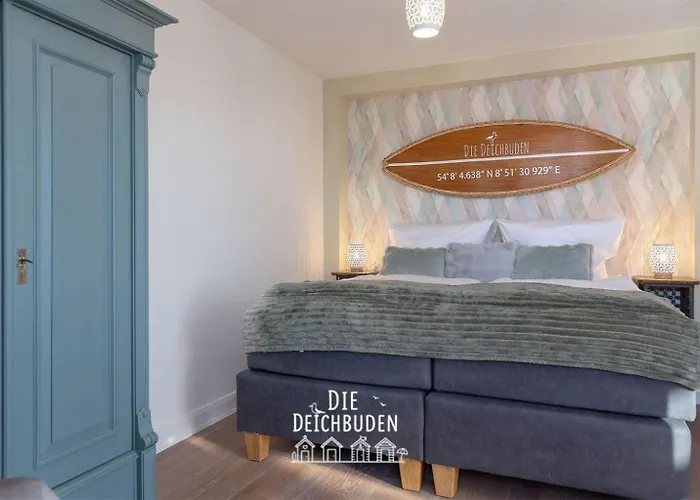 Appartamento Suite-10