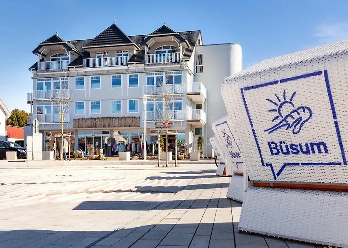 Suite-10 Appartamento