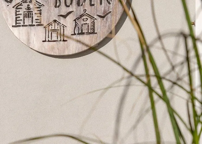 Suite-10 Appartamento *